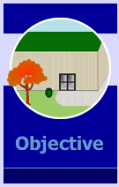 objective 